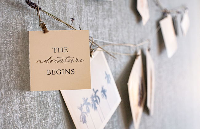 Premium Stay Academy - Luxus-Ferienwohnungen mit Erlebnis - Foto 12