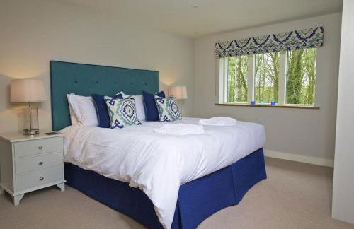 3 The Drive, Hillfield Village - Foto 26