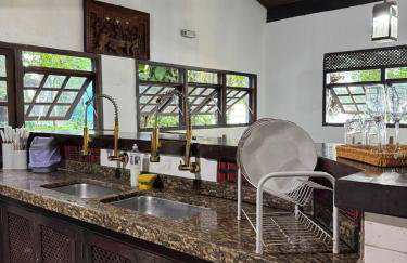 Casarão da Flexeira - Foto 30