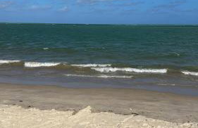 Maramar Casa - Foto 35