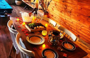 @cabanasdobarao, Pedra do Baú - Foto 21