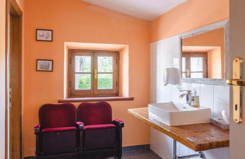 The Estate 1760 - Holiday and Wedding in Cortona - Foto 56