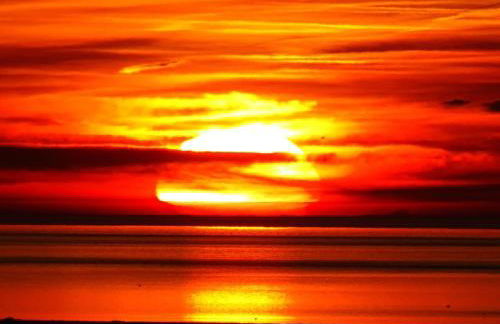 Historic 1600’s The Grocer’s Cottage - Foto 34