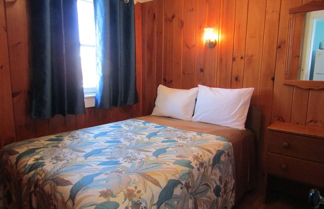 Oceana Cottages - Foto 40