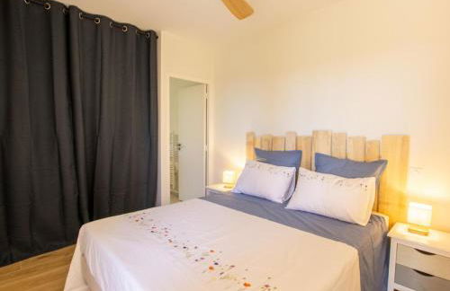 Gîte confortable avec piscine privée et jardin clos en Dordogne - FR-1-616-319 - Foto 6