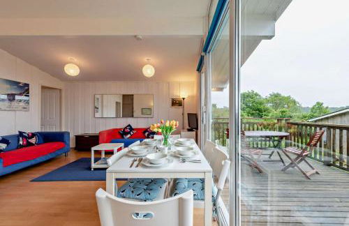 3 Bed in Burton oc-m29513 - Photo 7