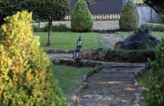 I Giardini di Marcello - Villa 1 - Foto 9