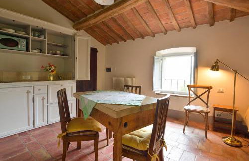 Il Maggese - Photo 42