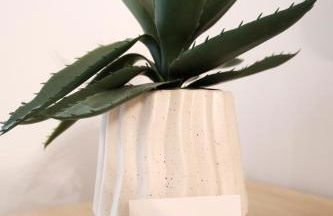 Adhara suite apartaments - Foto 20