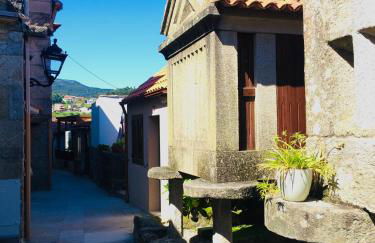 CASA GLORIA - ÁTICO BALCÓN - Foto 15