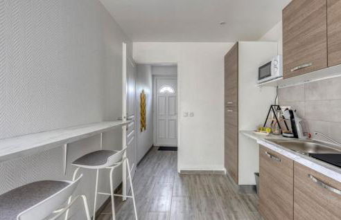 La maison du SPA proche Paris & CDG - Foto 4