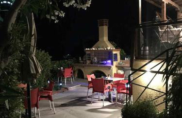 Villa Velika GR - Foto 76