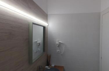 Fienilemare casa vacanze - Photo 15