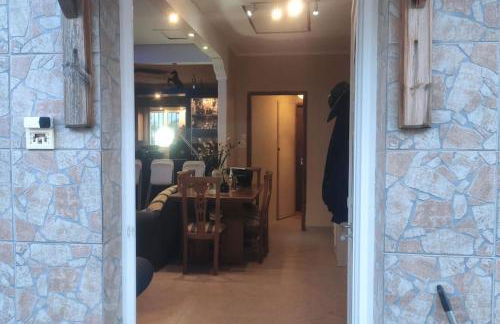 Koufos House - Photo 31