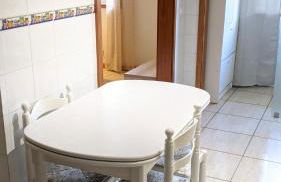 Sea and Nature Escape - Foto 35