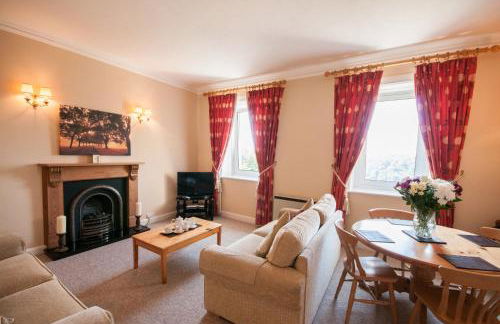 Kingswear Park Club - Foto 10