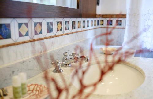 Kriss Apartments - Foto 21