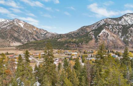 ALPINE ASCENT: Heated Floors Garage Snowmobiling ATV Trails Grand Tetons Jackson Nearby Rivers - Foto 35