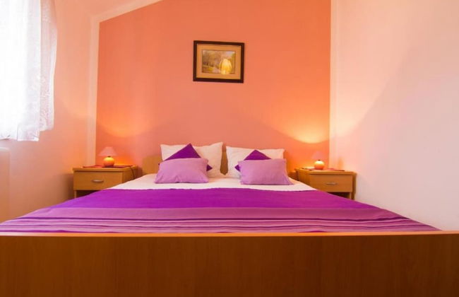 Dorica - Flower Garden - A1 - Foto 2