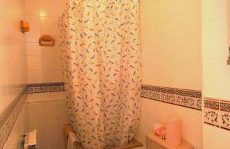 Apartamentos Turísticos Rural Los Tinaos - Photo 21