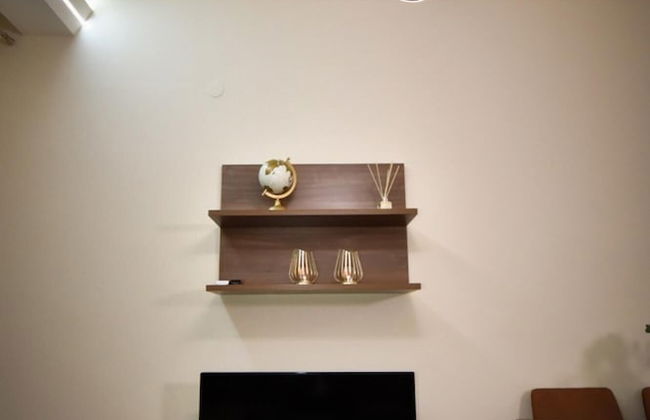 Eugenia s Luxury Apart - Foto 3