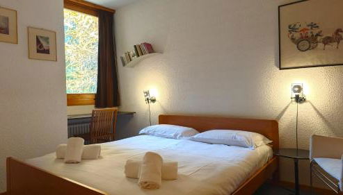 Hostdomus - Sansicario Design Suite R10 - Foto 4