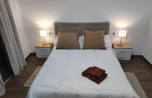 Carmen's house - Foto 26