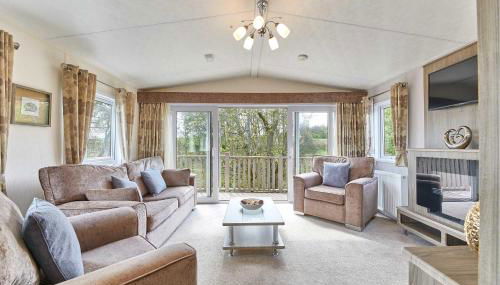 Host & Stay - Yolo Lodge - Foto 3