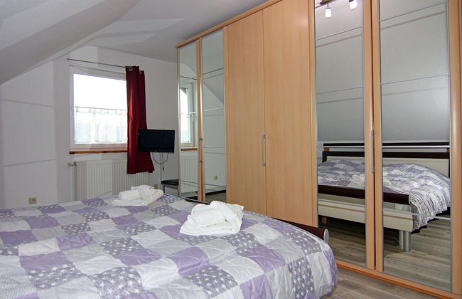 Cottage, Heringsdorf - Foto 6