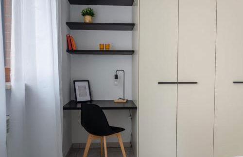 Metropolitan Home Gonin - Foto 50