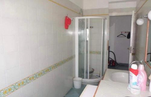 Splendido appartamento a Soverato fronte mare - Foto 10