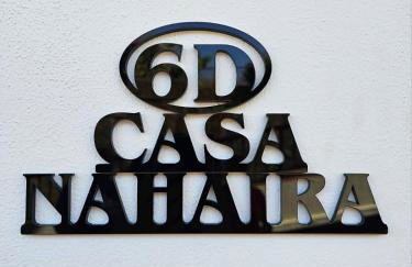 Casa Nahaira - Foto 22