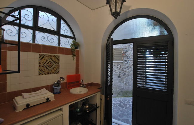 Capperino Mono - Foto 5