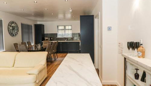 Heatherbank - Foto 3