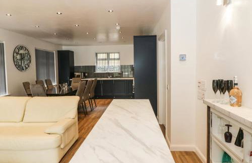 Heatherbank - Foto 3