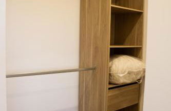 APICULTEUR - Foto 46