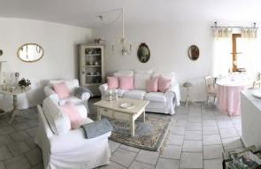 Ferienwohnung Lau - Foto 6