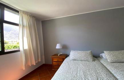 Yuremar La Puntilla Nº 2 - Foto 7