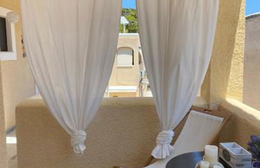 Aelia Houses2 - Foto 46