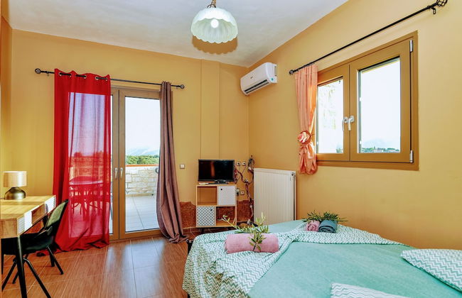 Adam Stone Villa - Foto 7