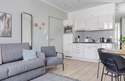 Limehome Aalen Reichsstädter Str. - Foto 42