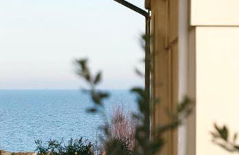 À la plage B - Foto 45