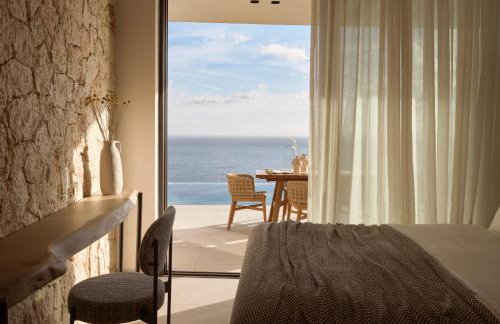 Verdante Villas - Foto 36