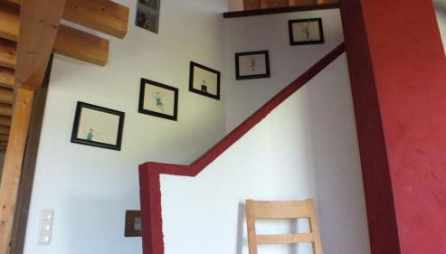 Rotes Haus - Foto 2, Other