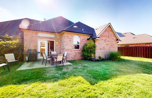 Windsor Retreat - Foto 25