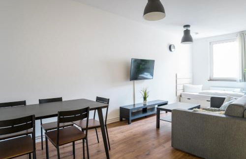 Fantastic 2 Bedroom Apartment - Foto 11