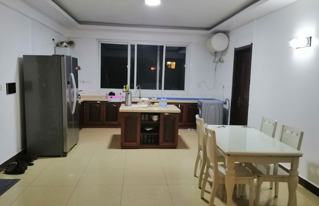 Mariana Home - Photo 22