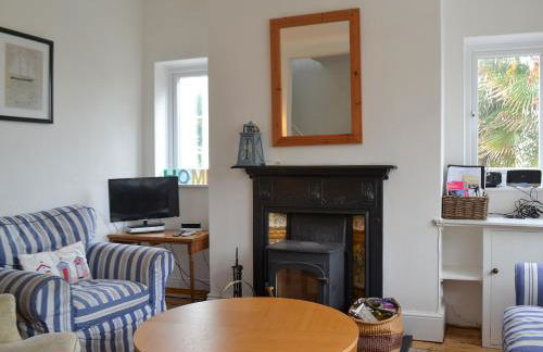 Beech Cottage - Photo 2