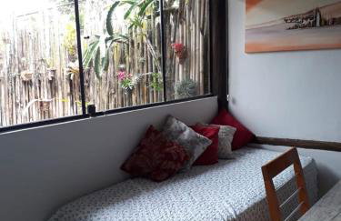 Casinha perto do Centro - Foto 2