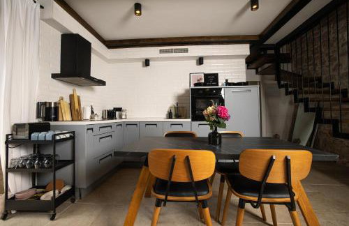 Loft by Villa di Piazza - a home you won’t forget - Foto 5